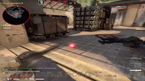 ДЖИЗУС — Ты меня не ищи