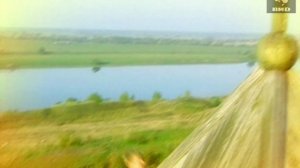 Служу Отчизне 20.01.2008