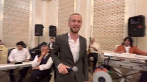 Бахтияр Кантаев - красивые аварские песни #azerbaycan  #песня #kavkaz