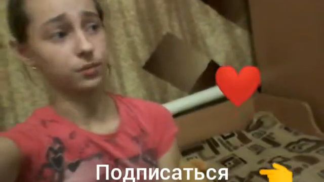 О чем будут видео на этом канале смотреть онлайн