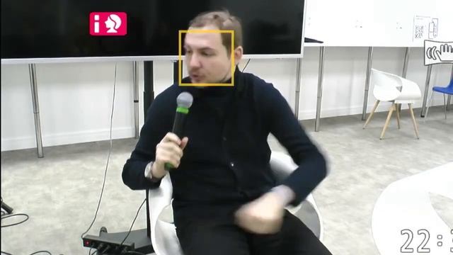 Сергей - свобода личности в русской философии