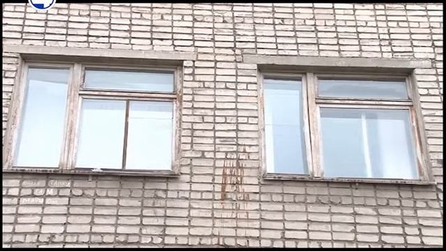 Ребенок выпал из окна смотреть онлайн