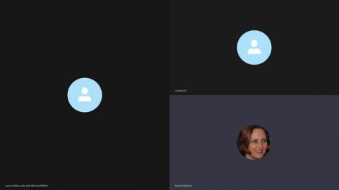 Лекция "Методика работы с "Внутренним Ребенком"