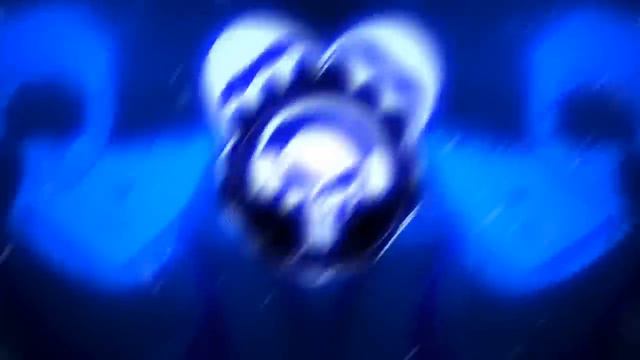 Fluxxwave - [Mr_SONG] + (Slowed + Reverb) смотреть онлайн