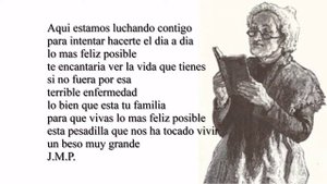 Toñi Martinez 1