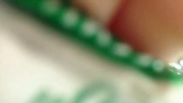 #5 СТОП-ВОР! Украли iPhone 5 из посылки. ЕМС Почта России. смотреть онлайн