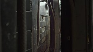 mitsubishi outlander 4n14