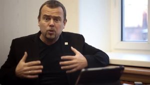 Вадим Шлахтер   Мужская харизма 17 января