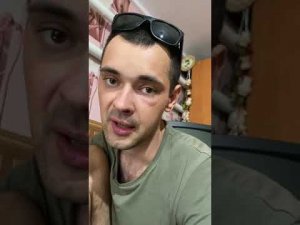 Создал канал на РУТУБЕ! Покажу как пользоваться на РУТУБЕ!
