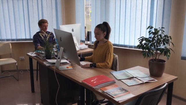 НЕ СОВЕРШАЙТЕ ЭТИХ ОШИБОК ПРИ СТРОИТЕЛЬСТВЕ ДОМА В КРЫМУ