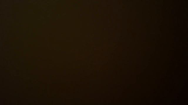 ФИГУРКИ FUNKO, ЕСЛИ ДОЛЖНЫ БЫТЬ БРЕЛКИ! Киндер Джой Фанко Funko разные коллекции смотреть онлайн