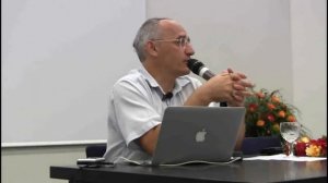 Если перестали УЛЫБАТЬСЯ друг другу! Торсунов О.Г. Смотрите без рекламы!