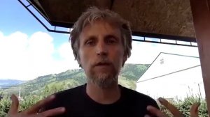 ПОРТАЛ БЕЛУХА-вход в Беловодье