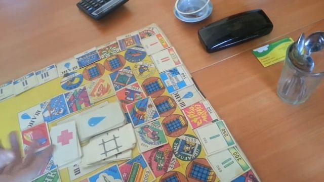 Игра менеджер только в клубе LT Perm смотреть онлайн