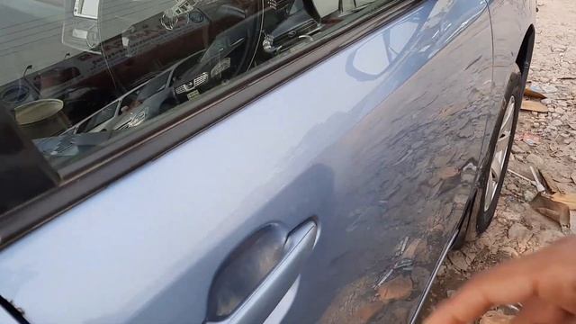 Toyota Allion 2008 Car Review | আলামিন ভাইয়ের শোরুম থেকে গাড়ি কিনুন | bd car vlogs смотреть онлайн