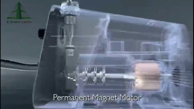 Solar Pump Inverter  E Green Lanka  AQUASTRONG