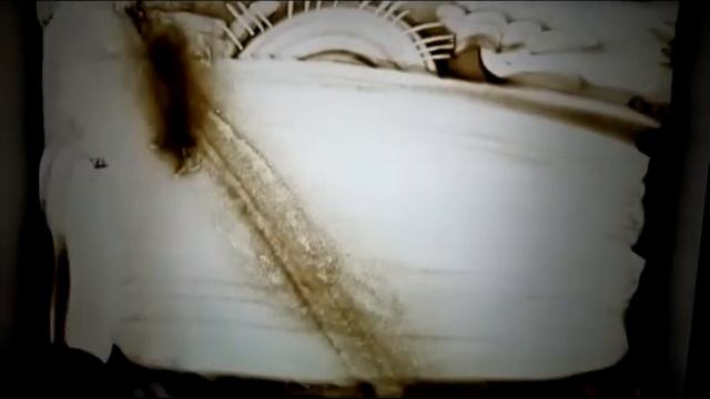 «Мама»-Роман Калантар. смотреть онлайн