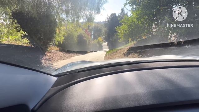 Как можно такое сказать про мою маму?😭Волнуюсь за мужа, всё ли с ним в порядке?#jasmineusa #сша смотреть онлайн