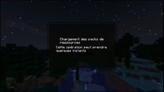 [MCPE/MCBE] How to fix unknown pack, unknown description, id 000000000000000? смотреть онлайн