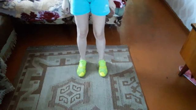 Шаффл!Батл с подругй смотреть онлайн