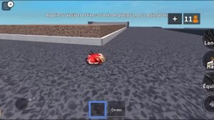 ИГРАЮ В ММ2, НО ТОЛЬКО ЗА УБИЙЦУ//mm2?