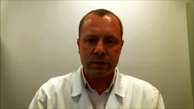 Консультация уролога, консультация уролога Online