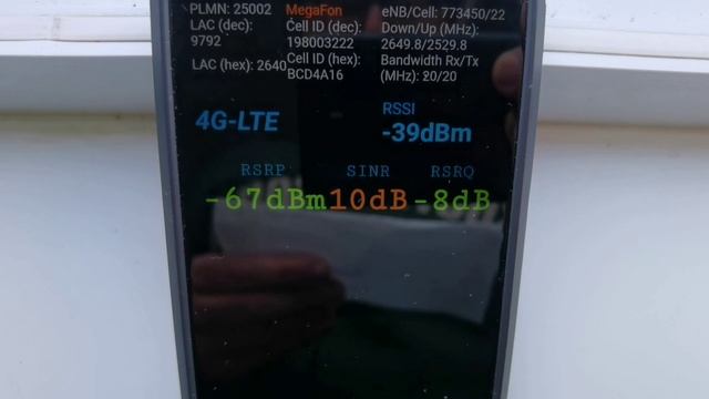 Какая 4G антенна лучше Панельная или пушка LTE