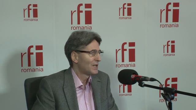 Leonard Orban, fost ministru al Afacerilor Europene, despre Schengen смотреть онлайн