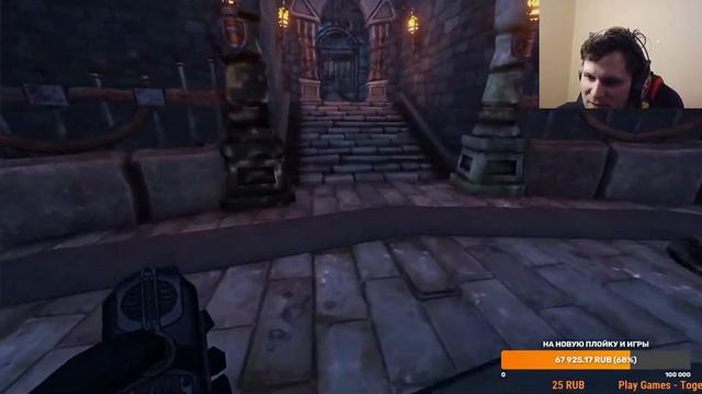 Здесь был ВАСЯ | We were here too смотреть онлайн