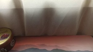 VВЫКИДЫВАЮ ВСЁ!!! / ПУСТЫЕ БАНОЧКИ / ОТЗЫВЫ И ВПЕЧАТЛЕНИЯID_20230217_140132