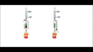 СОКСЛЕТ ИЛИ ПАРОВАЯ МАЦЕРАЦИЯ