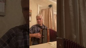 Играй гармонь.Коробейники