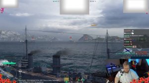 T2X2 играет с ДЕВУШКОЙ ???