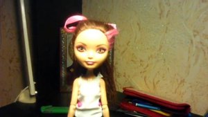 Что такое бархатный пластик?