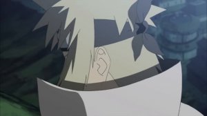 ХОКАГЕ ОТ ТУПЕЙШИХ К УМНЕЙШИМ | Анализ деятельности Хокаге