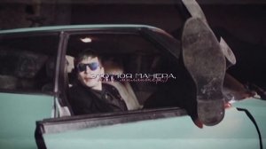 | за деньги да | слава кпсс| slava kpss |