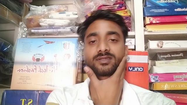 Prothombar Video Vairal holo 😍#vlog #vloging #myfristvlog #souravjoshivlogs @manojdey