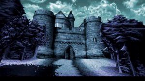 Harry Potter 1 - СЕКРЕТЫ -  Sony Playstation 1 (PSone)