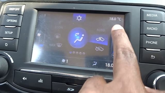 #Cars@Dinos: Tata Bolt Walkaround Review, Test Drive (Red & Silver colours) смотреть онлайн