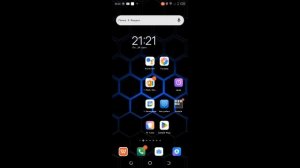 как сменить шрифт на телефоне Texno Spark 8c? всë просто! пожалусат подпишитесь и поставьте лайк