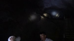 Река Белая Башкирия 2021. Пещера Шульган-Таш. Последний пятнадцатый день путешествия