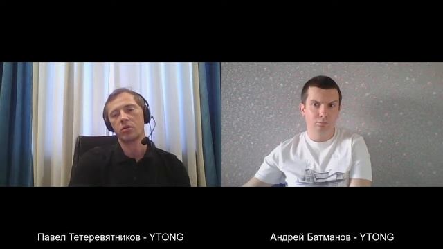 Вопросы технадзора при строительстве загородного дома из газобетона, ошибки строителей и проекта