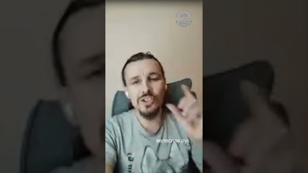 Управляйте потоками клиентов через Потребительский кооператив.  #1онлайншколакооперации