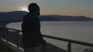 Daddy Yankee - Switchea [Official Video]