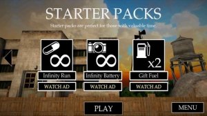 ДЕЛАЮ КОНЦОВКУ ПРОТИВ СИРЕНОГОЛОВЫЙ игра Siren Head game