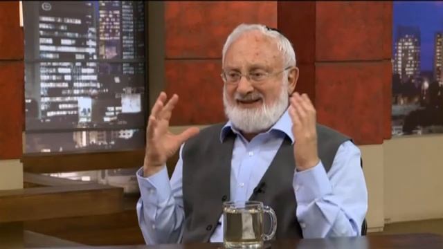 Как понять, подходим ли мы друг другу? смотреть онлайн