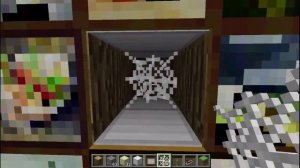 Как сделать телевизор в Minecraft БЕЗ МОДОВ