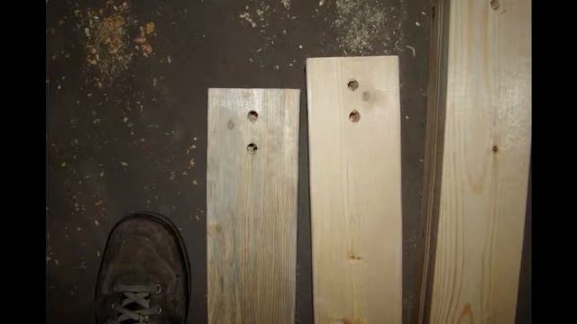 Сделать детскую кровать своими руками смотреть онлайн