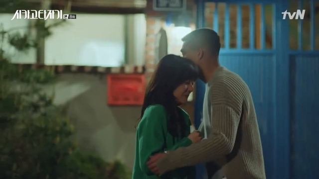 Чикагская пишущая машинка Chicago Typewriter Lovely