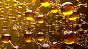 Моторное масло ТАНЕКО